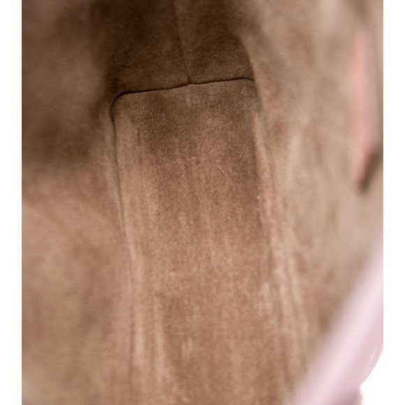 Mini Louis Vuitton Lockit - Picture 5 of 9